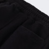 Champion Чорні жіночі спортивнi штани  elastic cuff pants cha116610-NBK - зображення 5