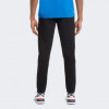 PUMA Чорні чоловічі спортивнi штани  EVOSTRIPE Core Pants 585814/01 - зображення 5