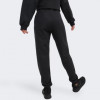 East Peak Темно-сірі жіночі спортивнi штани  women&apos;s brushed terry pants eas2212006_380 - зображення 2