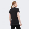 PUMA Чорна жіноча футболка  BETTER SPORTSWEAR Tee 679006/01 - зображення 2
