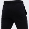 Champion Чорні чоловічі спортивнi штани  Rib Cuff Pants cha217434-NBK - зображення 5