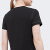 PUMA Чорна жіноча футболка  BETTER SPORTSWEAR Tee 679006/01 - зображення 5