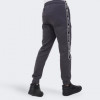 Champion Темно-сірі чоловічі спортивнi штани  rib cuff pants cha217833-DAG - зображення 2