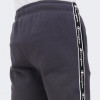 Champion Темно-сірі чоловічі спортивнi штани  rib cuff pants cha217833-DAG - зображення 5