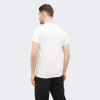 PUMA Біла чоловіча футболка  EVOSTRIPE Tee 678992/02 - зображення 2