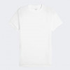 PUMA Біла чоловіча футболка  EVOSTRIPE Tee 678992/02 - зображення 7