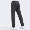 Champion Темно-сірі чоловічі спортивнi штани  straight hem pants cha217433-CCOM - зображення 2