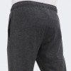 Champion Темно-сірі чоловічі спортивнi штани  straight hem pants cha217433-CCOM - зображення 5