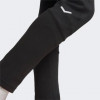 PUMA Чорні чоловічі спортивнi штани  FCSD Casuals Pants 767253/11 - зображення 5