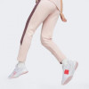 PUMA Бордові жіночі спортивнi штани  Evostripe High-Waist Pants op 849811/47 - зображення 2