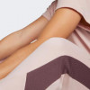 PUMA Бордові жіночі спортивнi штани  Evostripe High-Waist Pants op 849811/47 - зображення 5