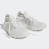 Adidas Білі чоловічі кросівки  NMD_S1 GW4652 - зображення 2