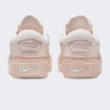 Nike Жіночі кеди низькі  Court Legacy Lift DM7590-600 37.5 (6.5US) 23.5 см (196152010186) - зображення 5