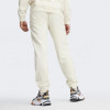 PUMA Молочні чоловічі спортивнi штани  BETTER SPORTSWEAR Sweatpants cl 679005/99 - зображення 2