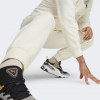 PUMA Молочні чоловічі спортивнi штани  BETTER SPORTSWEAR Sweatpants cl 679005/99 - зображення 4