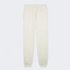 PUMA Молочні чоловічі спортивнi штани  BETTER SPORTSWEAR Sweatpants cl 679005/99 - зображення 7