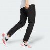 PUMA Чорні жіночі спортивнi штани  EVOSTRIPE High-Waist Pants 677880/01 - зображення 2