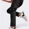 PUMA Чорні жіночі спортивнi штани  EVOSTRIPE High-Waist Pants 677880/01 - зображення 5