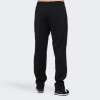 New Balance Чорні чоловічі спортивнi штани  Core Knit Sp nblMP83958BK - зображення 2