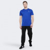 New Balance Чорні чоловічі спортивнi штани  Core Knit Sp nblMP83958BK - зображення 3
