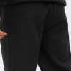 East Peak Чорні чоловічі спортивнi штани  men&apos;s urban pants eas1212012_390 - зображення 5