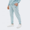 PUMA Блакитні чоловічі спортивнi штани  ESS+ 2 Col Logo Pants TR cl 586768/22 - зображення 1