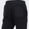 Champion Чорні чоловічі спортивнi штани  straight hem pants cha218058-NBK/NBK - зображення 5