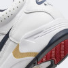 Nike Білі чоловічі кросівки  AIR FLIGHT LITE MID LTR DJ2518-102 - зображення 7