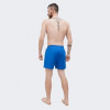 Lagoa Сині чоловічі шорти  men&apos;s beach shorts w/mesh underpants lag1242105_424 - зображення 2