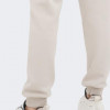 East Peak Молочні жіночі спортивнi штани  women&apos;s terry-fleece cuff pants eas2212002_403 - зображення 5