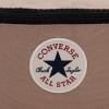 Converse Бежева сумка  SLING PACK con10019907-259 - зображення 4