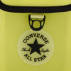 Converse Жовта сумка  CLEAR CROSSBODY 2 con10025353-336 - зображення 4
