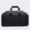 Nike Чорна сумка  JAM VELOCITY DUFFLE SM0920-023 - зображення 2