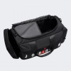 Nike Чорна сумка  JAM VELOCITY DUFFLE SM0920-023 - зображення 4