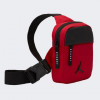 Nike Червона сумка  JAN AIRBORNE HIP BAG 7A0747-R78 - зображення 3