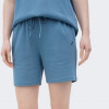 Lagoa Сині жіночі шорти  women&apos;s shorts lag2212105_402 - зображення 4