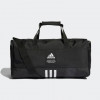 Adidas Чорна сумка  4ATHLTS DUF M HC7272 - зображення 1