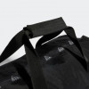 Adidas Чорна сумка  4ATHLTS DUF M HC7272 - зображення 5