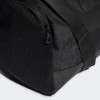 Adidas Чорна сумка  4ATHLTS DUF M HC7272 - зображення 6