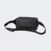 PUMA Чорна чоловіча сумка  Patch Waist Bag 079515/01 - зображення 2