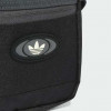 Adidas Чорна сумка  REKIVE FEST BAG IB9202 - зображення 5