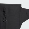 Adidas Чорна сумка  RUN POCKET B HN8173 - зображення 3