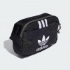 Adidas Чорна сумка  AC WAISTBAG IT7599 - зображення 3