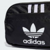 Adidas Чорна сумка  AC WAISTBAG IT7599 - зображення 5