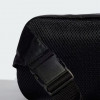 Adidas Чорна сумка  AC WAISTBAG IT7599 - зображення 6