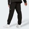 PUMA Чорні чоловічі спортивнi штани  RAD/CAL Woven Pants 679703/01 - зображення 2