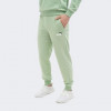 PUMA М&apos;ятні чоловічі спортивнi штани  ESS+ 2 Col Logo Pants TR cl 586768/94 - зображення 1