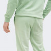 PUMA М&apos;ятні чоловічі спортивнi штани  ESS+ 2 Col Logo Pants TR cl 586768/94 - зображення 5