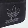 Adidas Чорна сумка  SMALL AIRLINER IS4585 - зображення 5