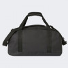 New Balance Чорна сумка  Bag LEGACY DUFFEL nblLAB23107BKK - зображення 2